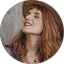 Paolla Yáelli
