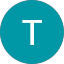 Tatiana SJC