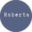 Roberta Alexandre